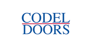 Codel Doors